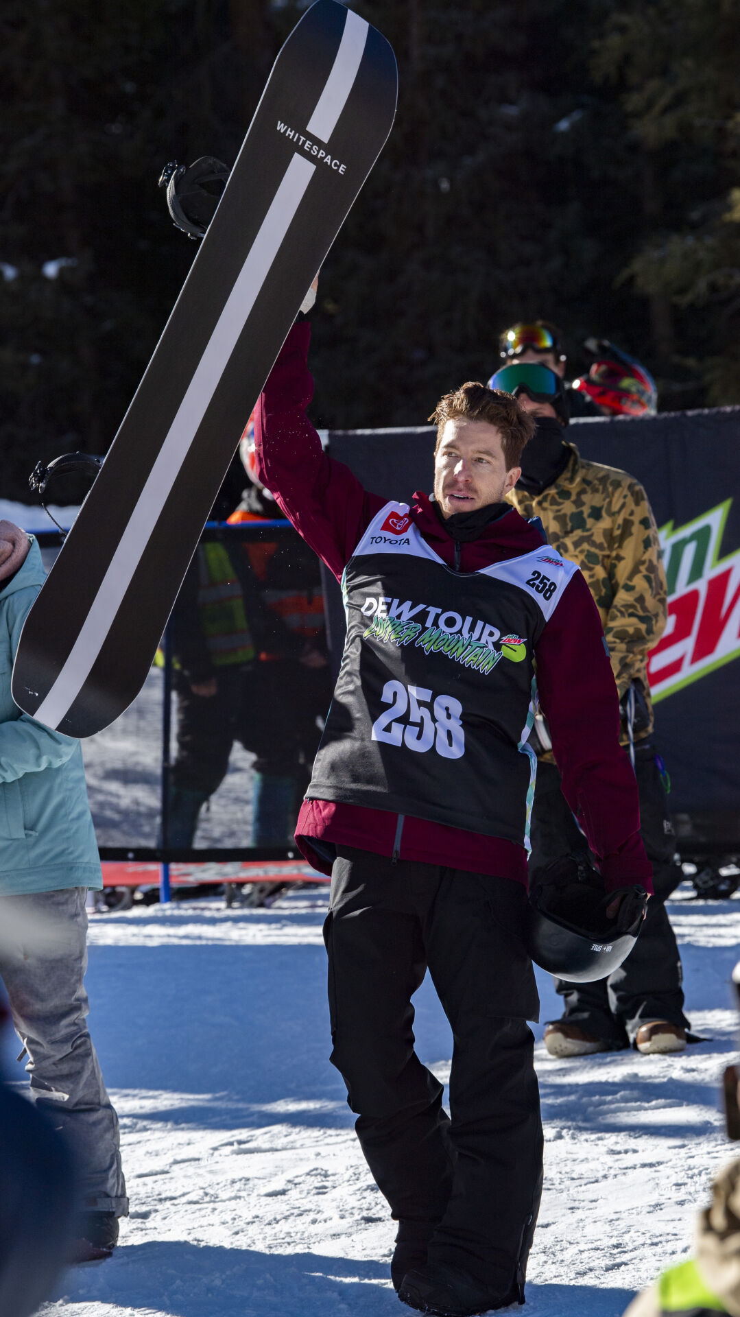 12_19_21 dew tour02156.jpg